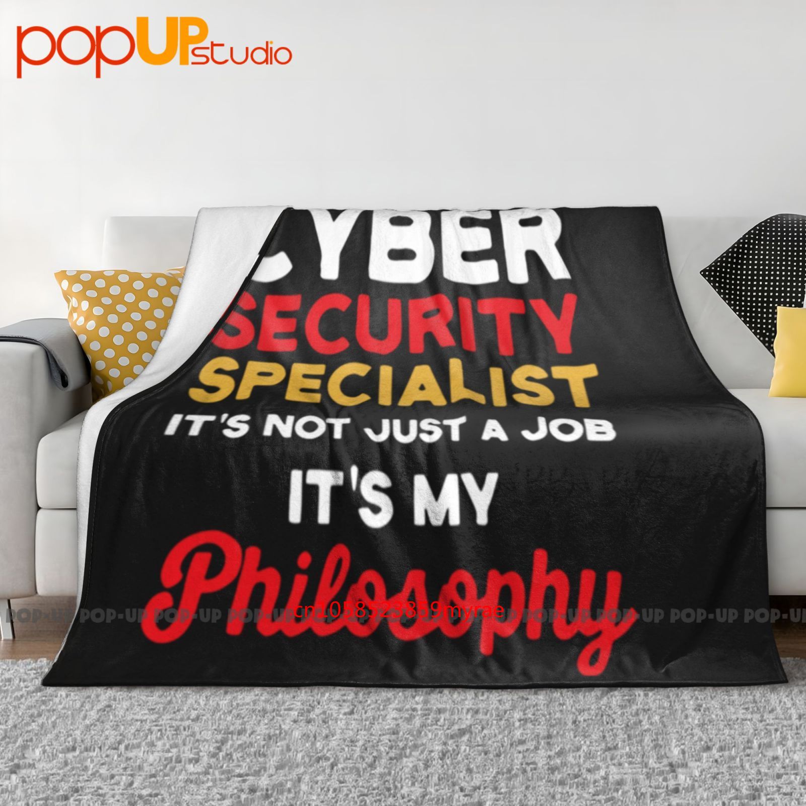 Home Security Jobs - Cybersecurity It Analyst Just Job Certified
