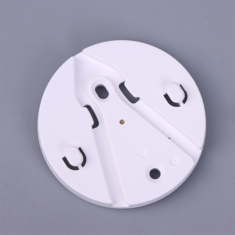 Home Security Eufy - Plastic Camera Base For Eufy Security