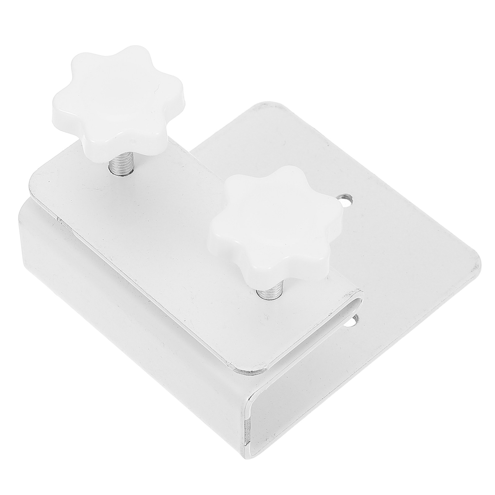 Home Security Eufy - Solar Camera Bracket Compatible for Eufy