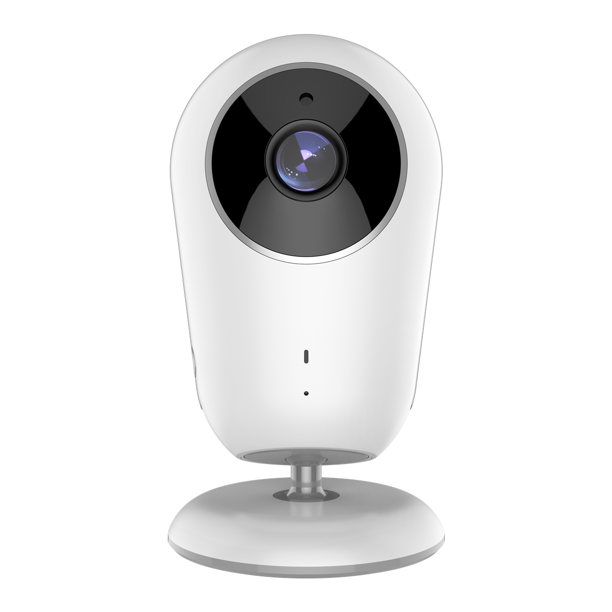 4.3inch 1080P Full HD Wireless - огляд і ціна Home Security Wireless Camera