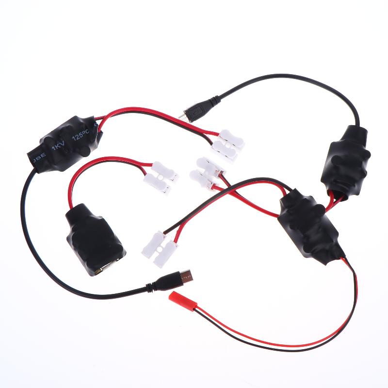 WiFi Camera Power Adapter 220V - огляд і ціна Home Security Systems With Cameras