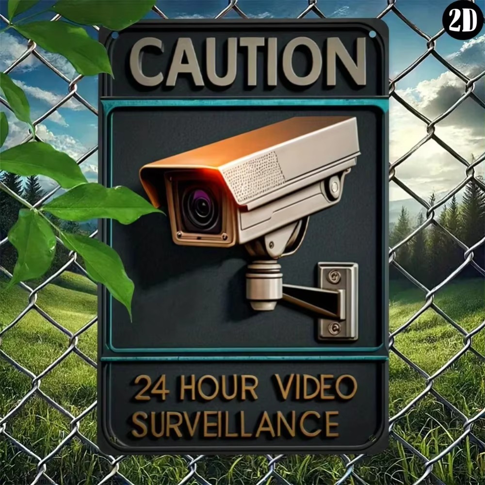 CamVintagePro™ Vintage - Inspi - огляд і ціна Home Security Options