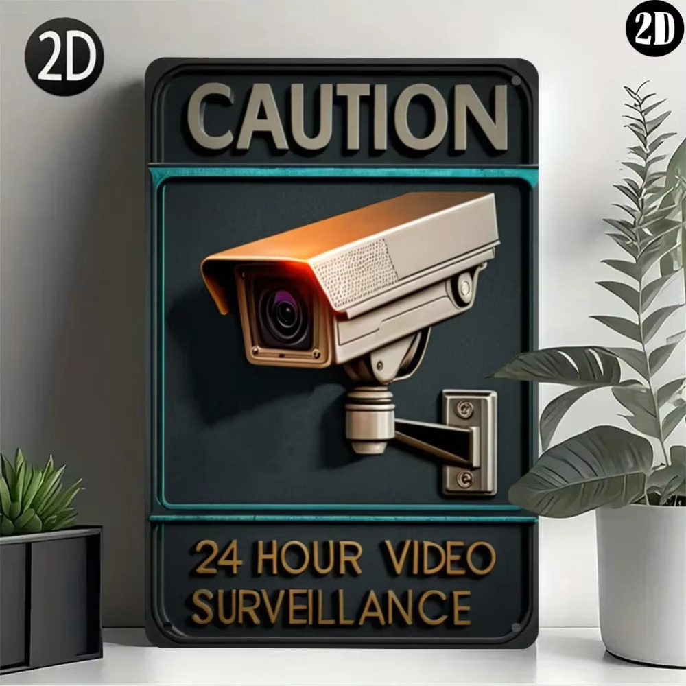 CamVintagePro™ Vintage - Inspi - огляд і ціна Home Security Options