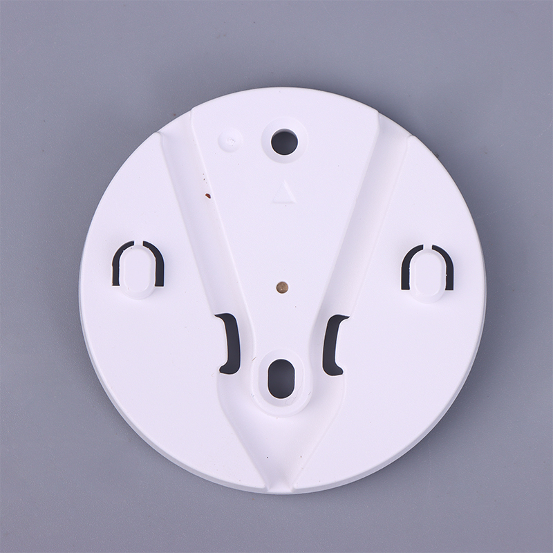 Plastic Camera Base For Eufy S - огляд і ціна Home Security Eufy
