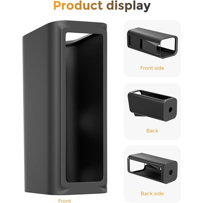 FULL-For Eufy S3 Pro Camera Ca - огляд і ціна Home Security Eufy