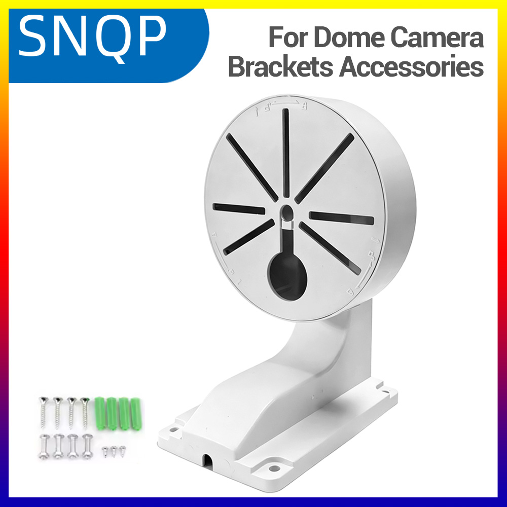 L-shaped home office dome came - огляд і ціна Home Security Technician