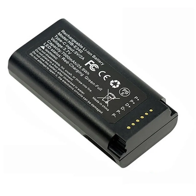 for E340 Security Video Doorbe - огляд і ціна Home Security Eufy