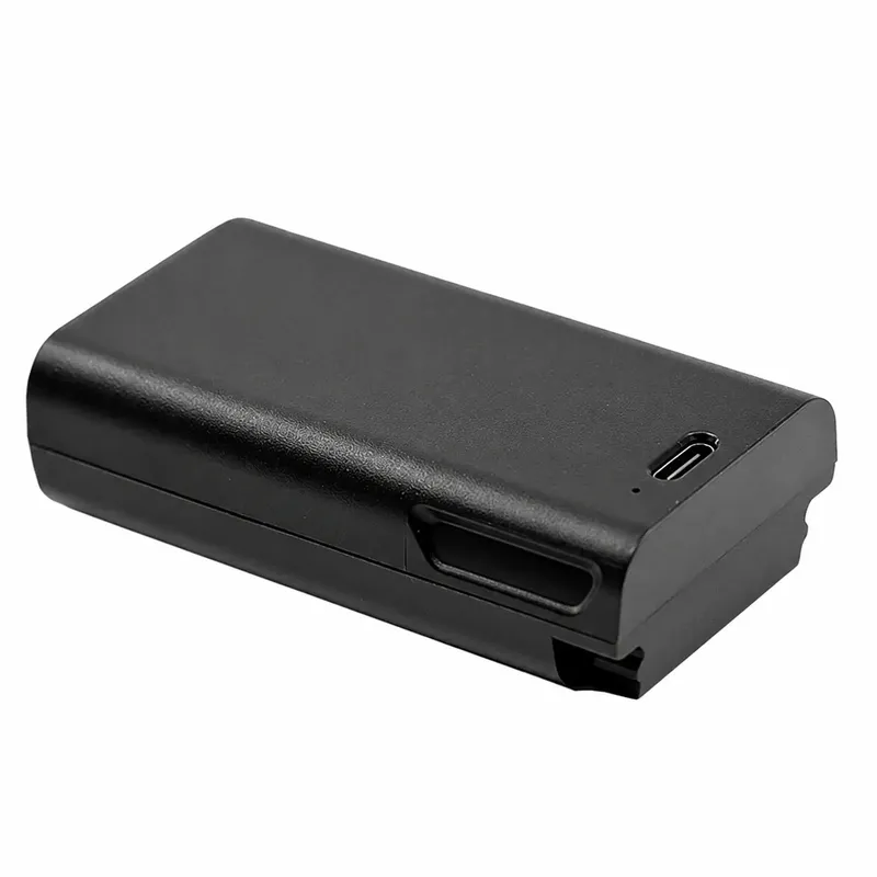 for E340 Security Video Doorbe - огляд і ціна Home Security Eufy