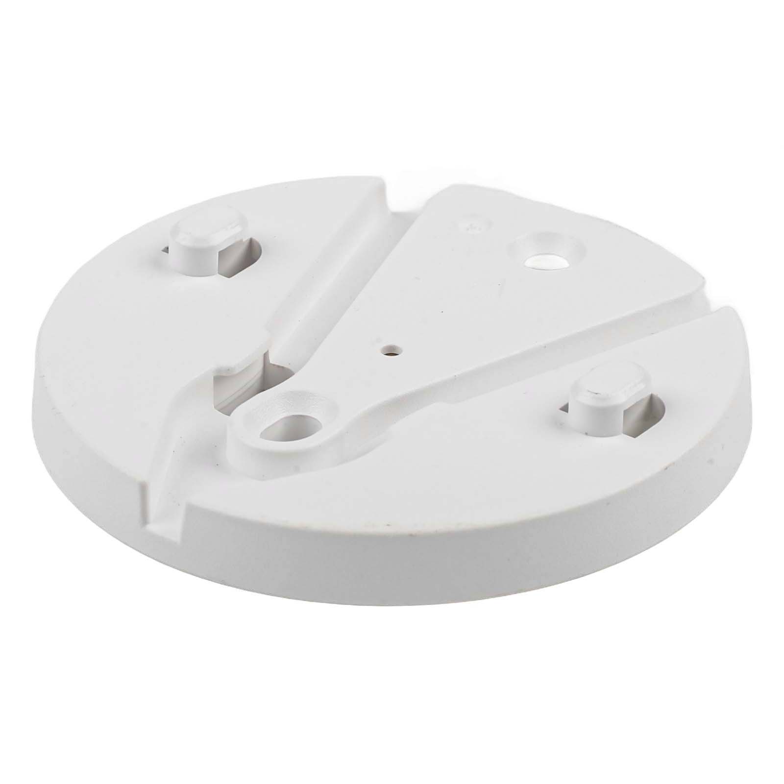 Home Security Standard Baby Mo - огляд і ціна Home Security Eufy
