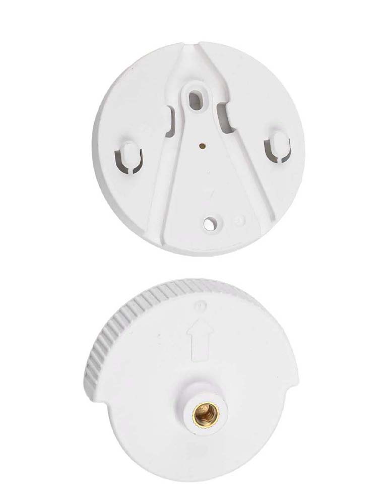 Home Security Standard Baby Mo - огляд і ціна Home Security Eufy