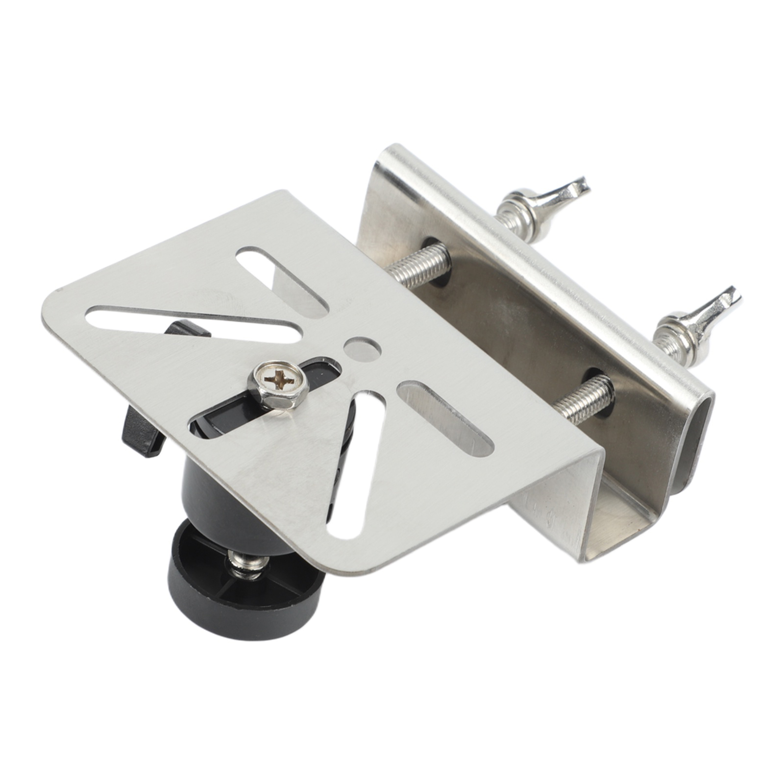 Security Bracket Camera Gutter - огляд і ціна Home Security Eufy