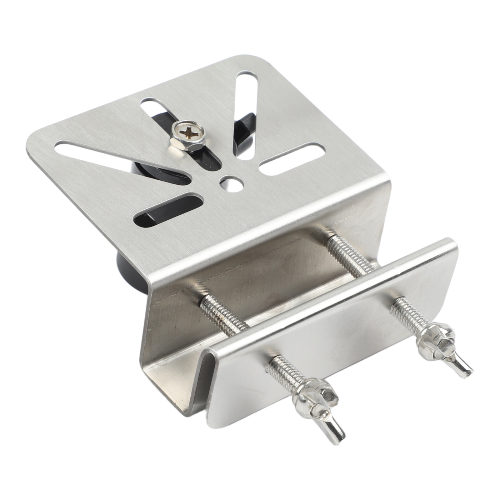 Security Bracket Camera Gutter - огляд і ціна Home Security Eufy