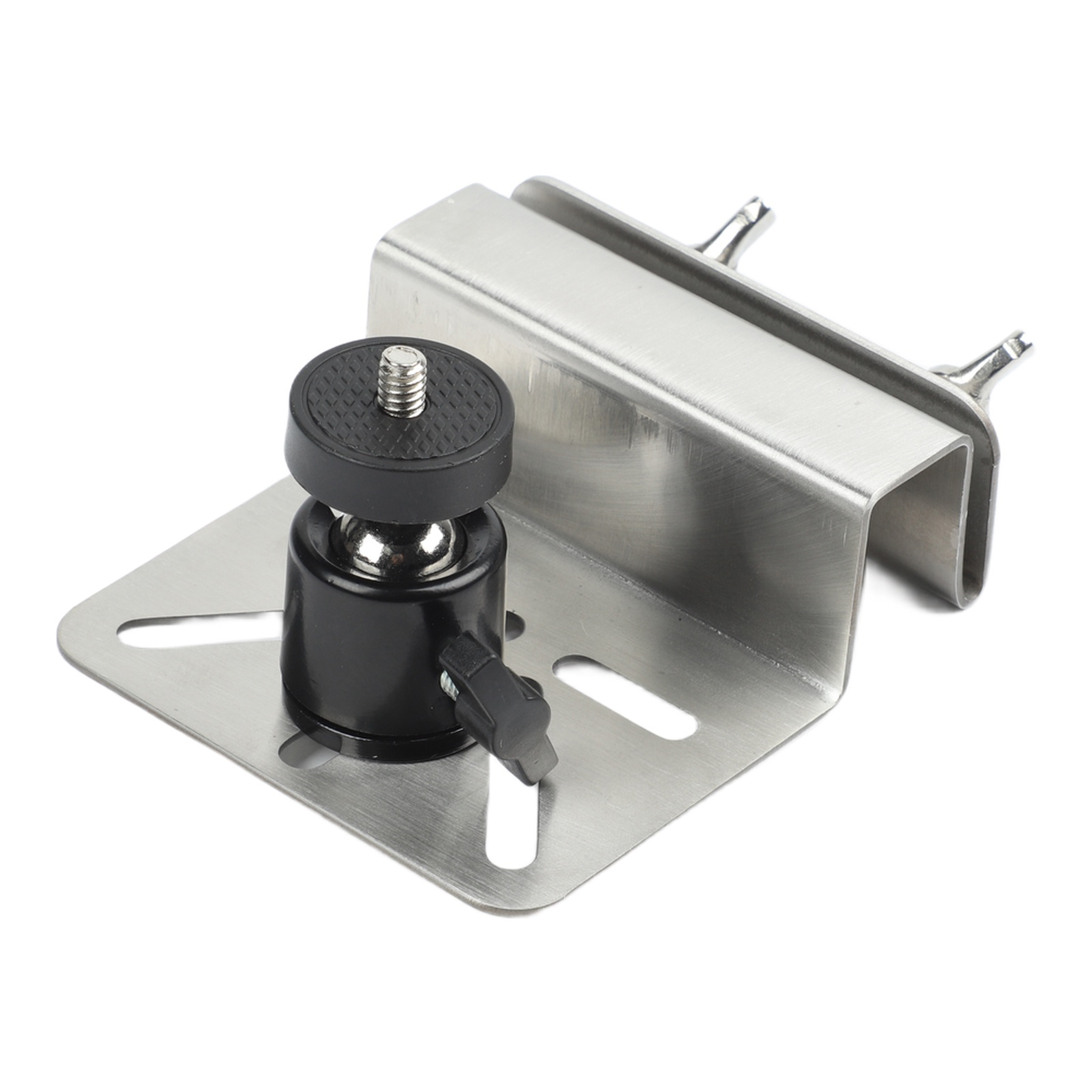 Security Bracket Camera Gutter - огляд і ціна Home Security Eufy