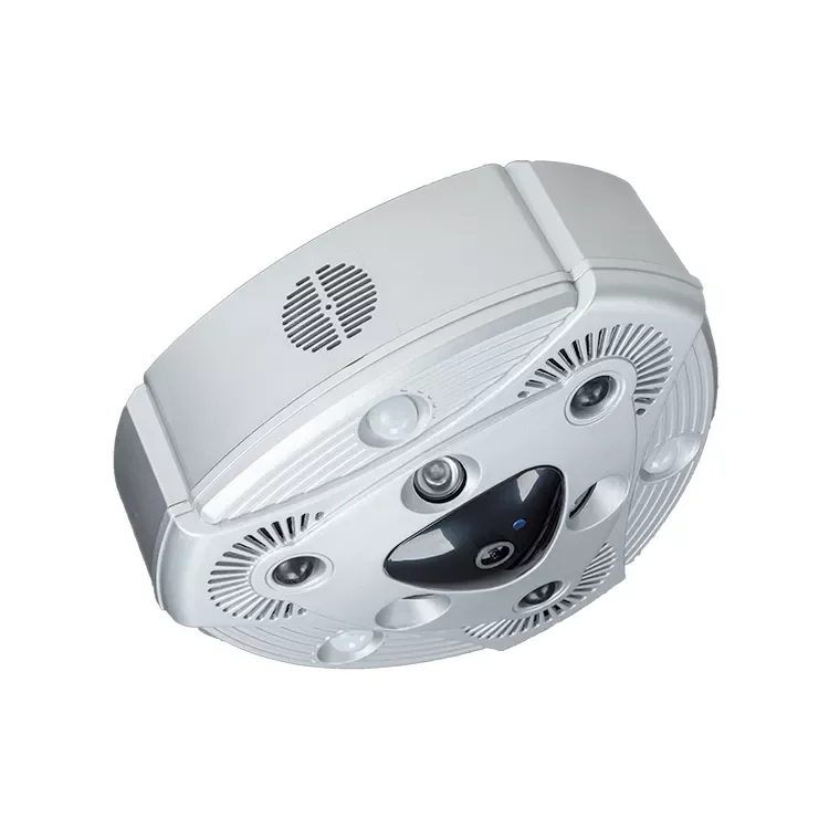 Wireless Store Bank Home Alarm - огляд і ціна Home Security Wireless Camera