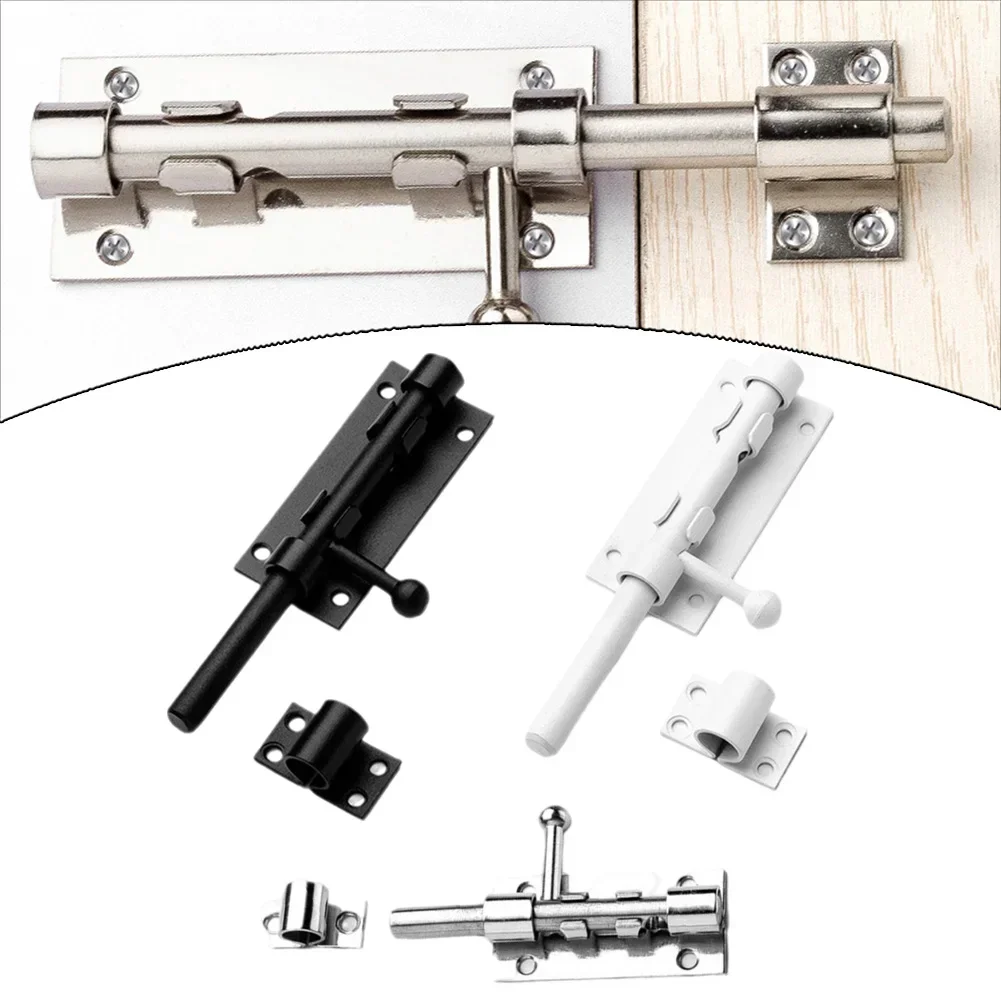 For Home Use For Outdoor Secur - огляд і ціна Home Security Options