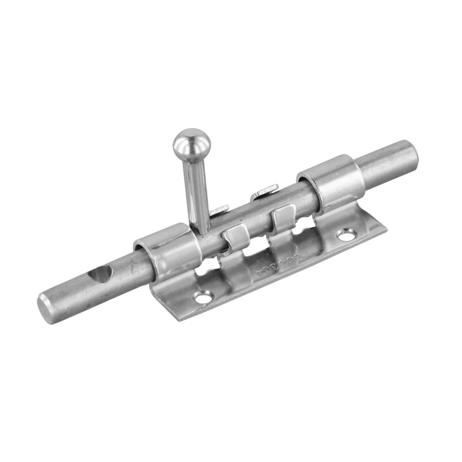 For Home Use For Outdoor Secur - огляд і ціна Home Security Options