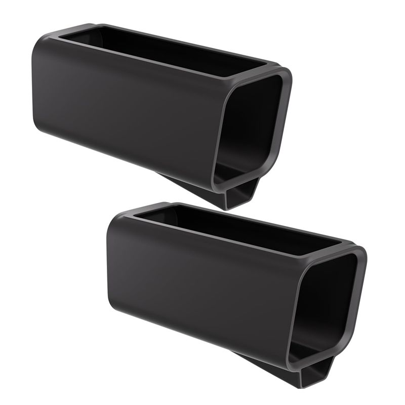 Waterproof Silicone Case For E - огляд і ціна Home Security Eufy