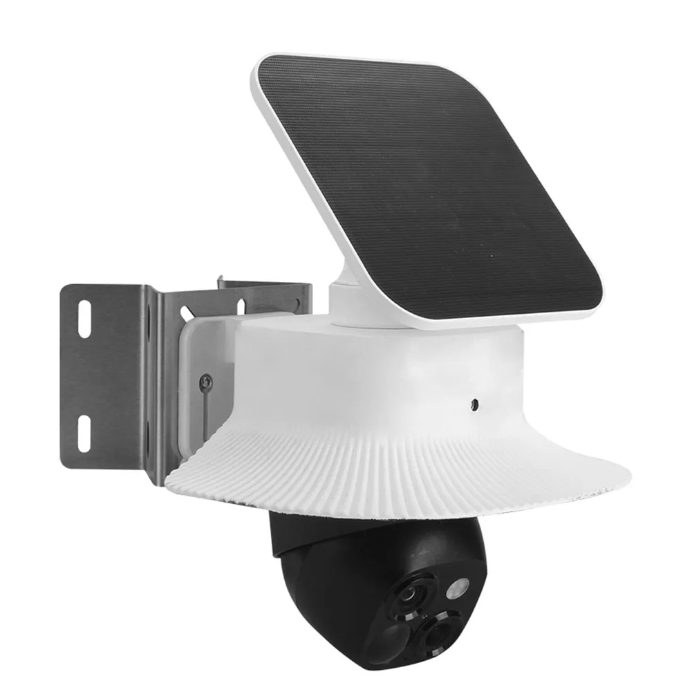 ABS Weatherproof Cover For Euf - огляд і ціна Home Security Eufy