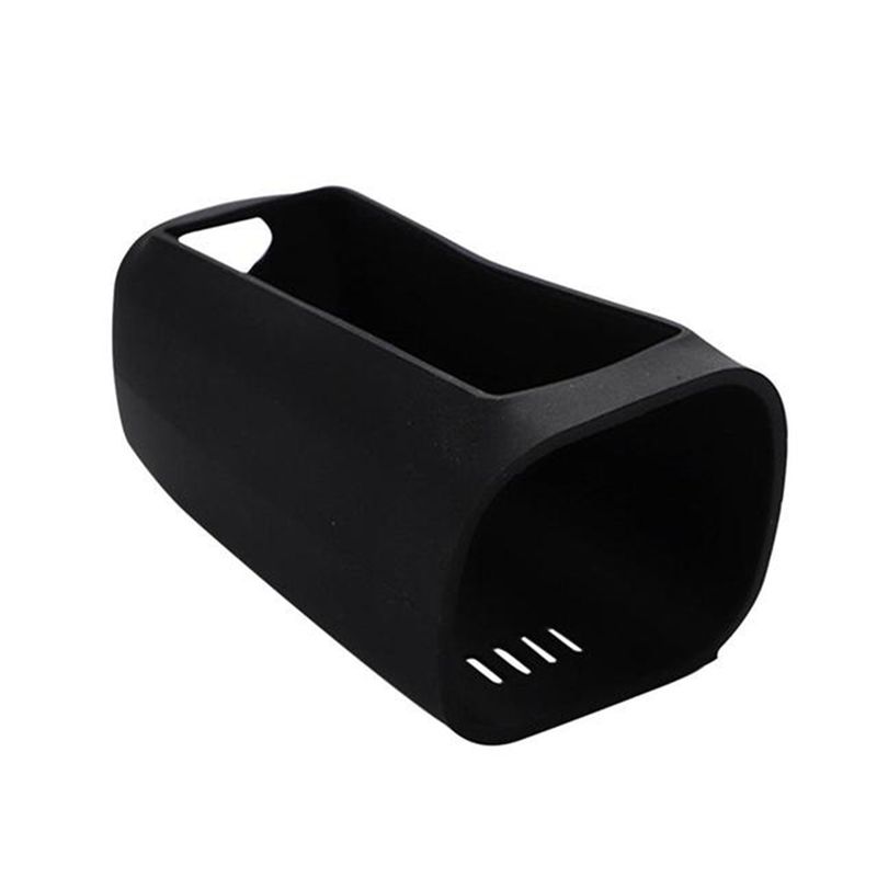 B68A Silicone Case Easy Instal - огляд і ціна Home Security Eufy