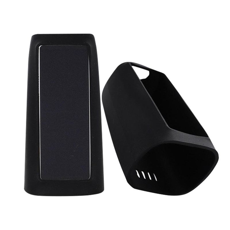 B68A Silicone Case Easy Instal - огляд і ціна Home Security Eufy