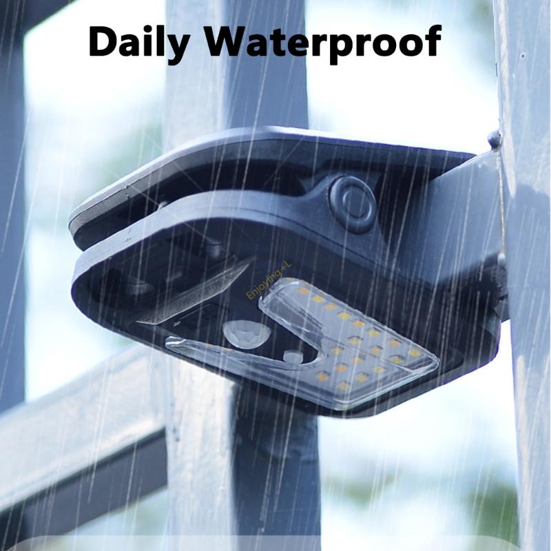 High Efficiency Motion Floodli - огляд і ціна Home Security Flood Lights