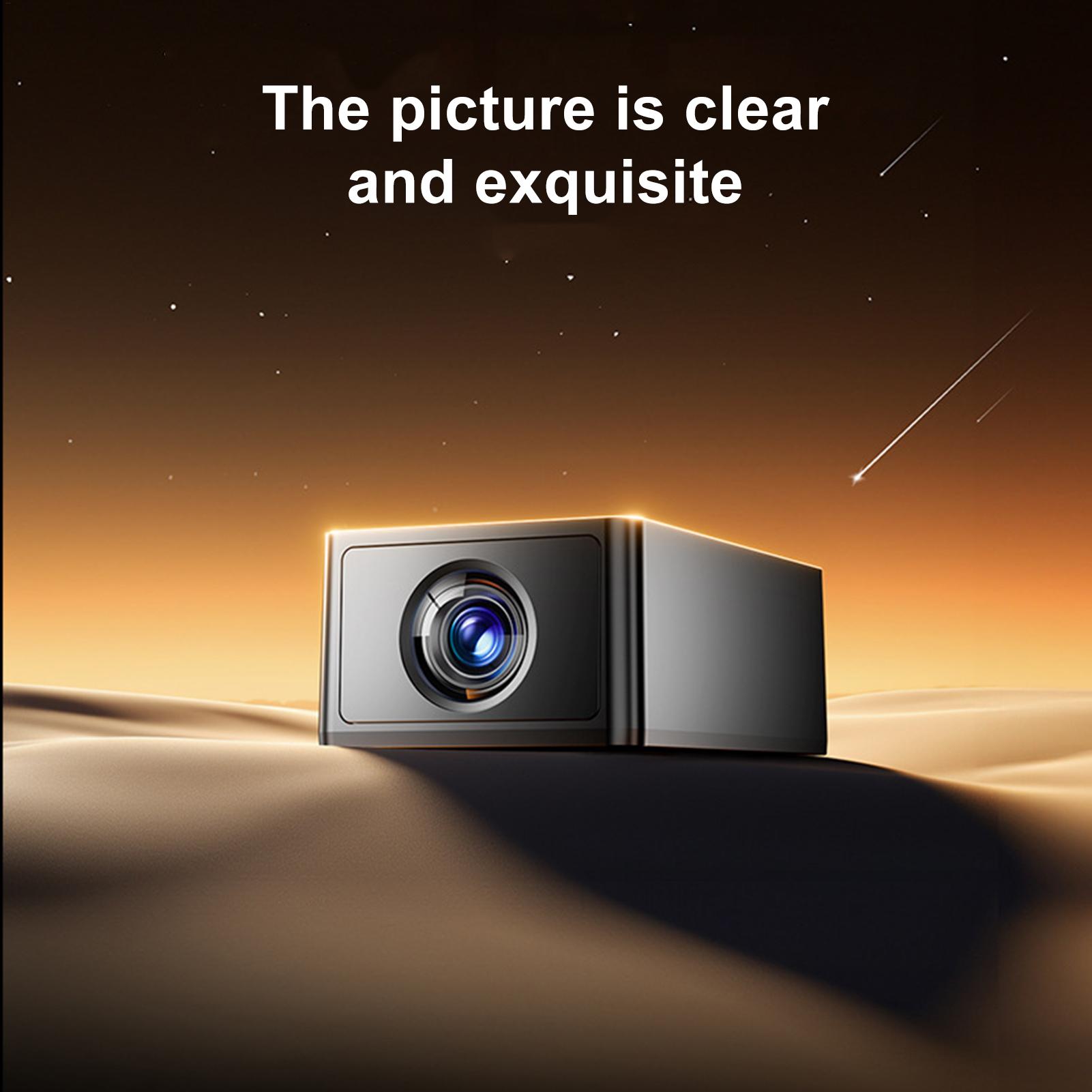 Home Security Camera Smart Saf - огляд і ціна Home Security Systems With Cameras