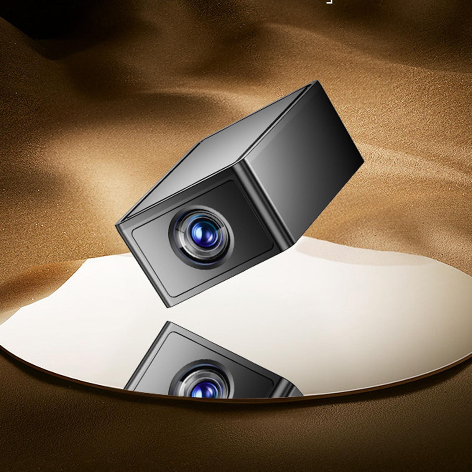 Home Security Camera Smart Saf - огляд і ціна Home Security Systems With Cameras