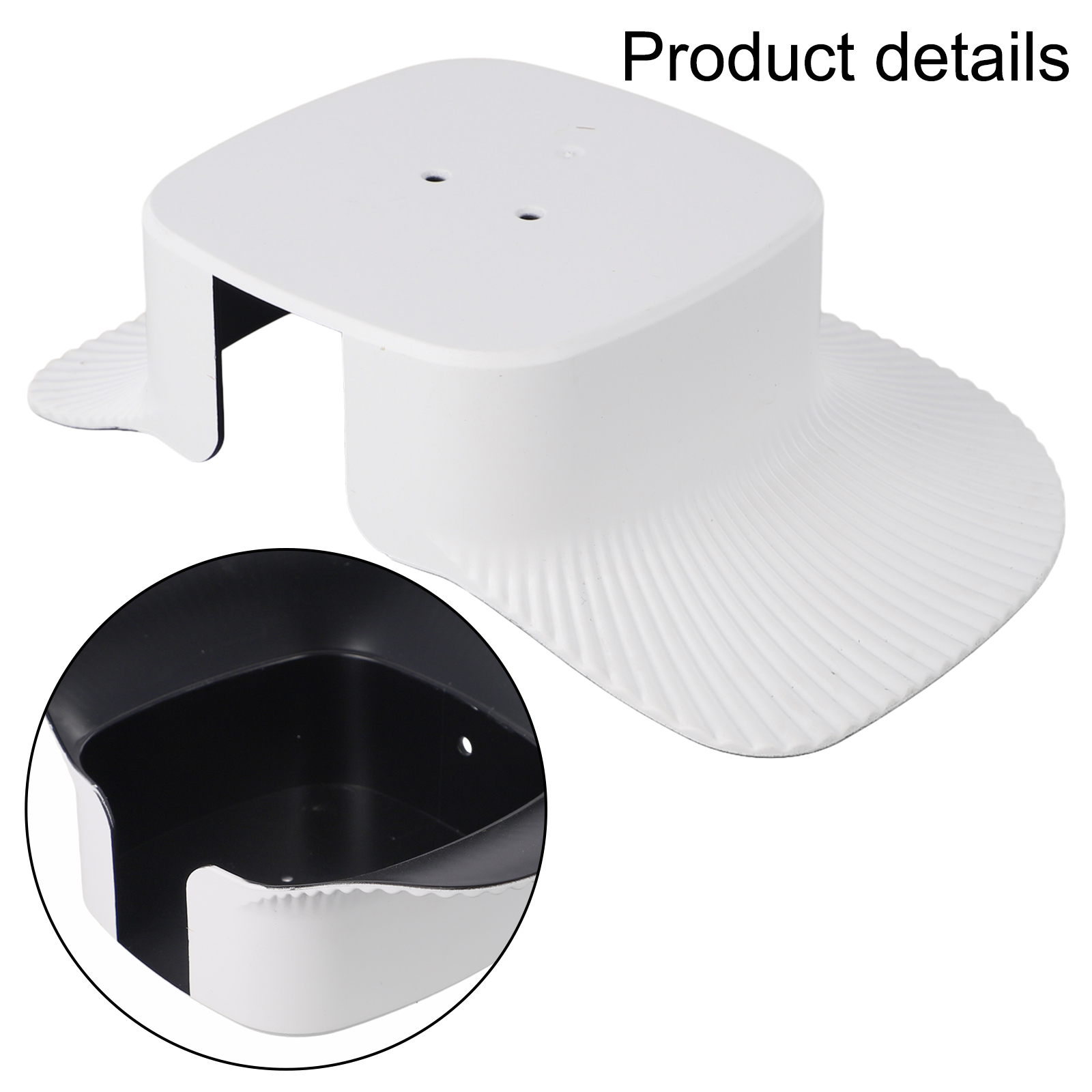 Weatherproof Cover Security Ca - огляд і ціна Home Security Eufy