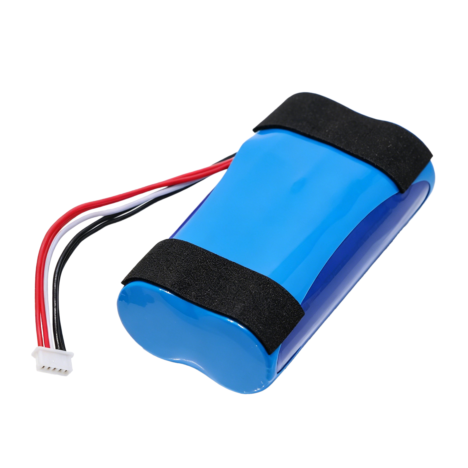 3.7V 5200mAh Replacement Home  - огляд і ціна Home Security Eufy