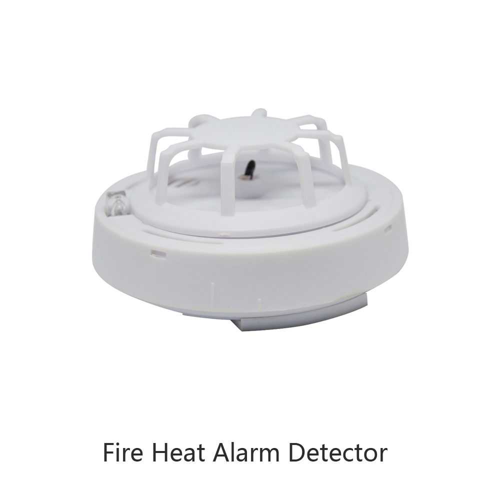 1pcs 9-12Vdc Indoor Ceiling Wi - огляд і ціна Home Security Options