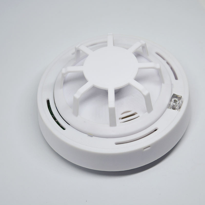 1pcs 9-12Vdc Indoor Ceiling Wi - огляд і ціна Home Security Options