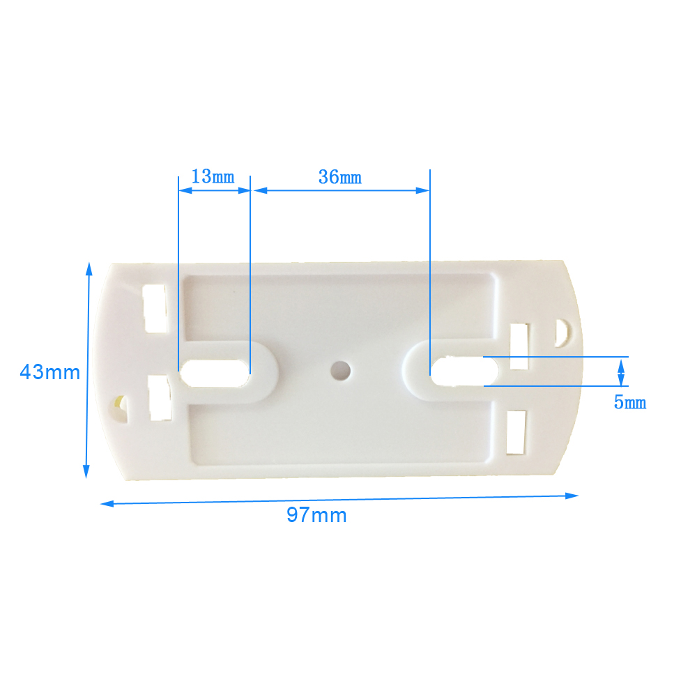 1pcs 9-12Vdc Indoor Ceiling Wi - огляд і ціна Home Security Options
