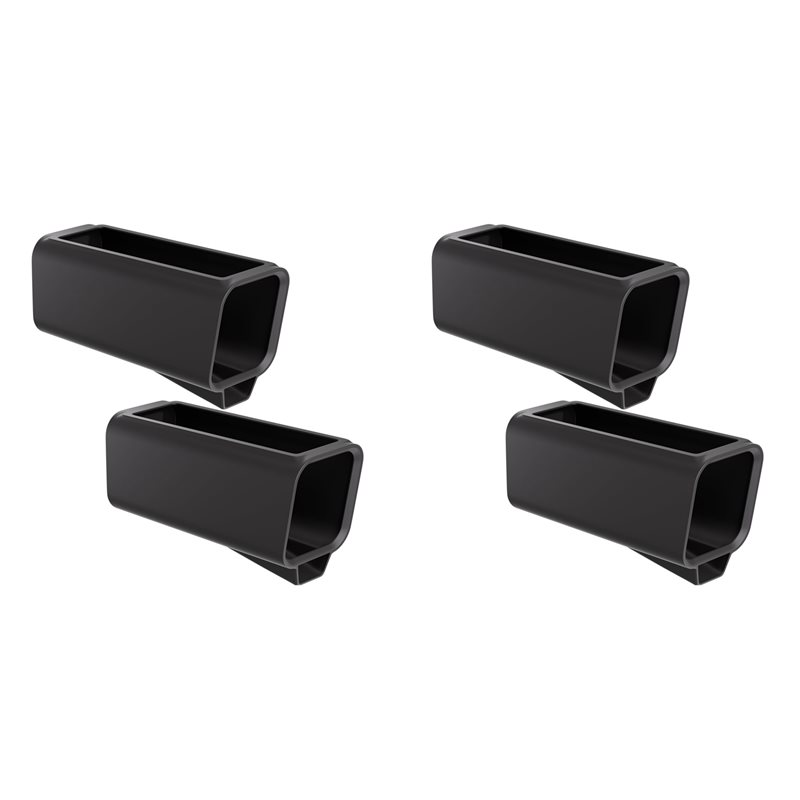 A25P For Eufy S3 Pro Camera Ca - огляд і ціна Home Security Eufy