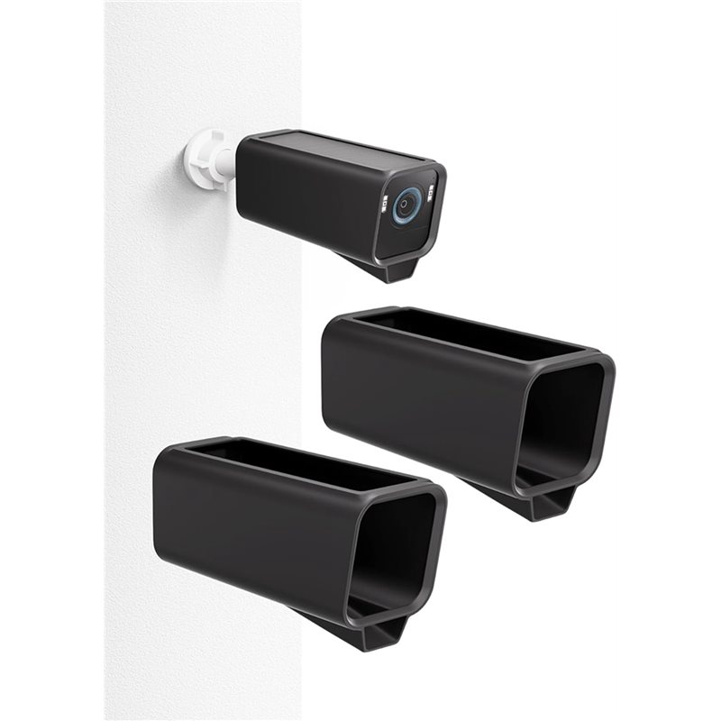 A25P For Eufy S3 Pro Camera Ca - огляд і ціна Home Security Eufy