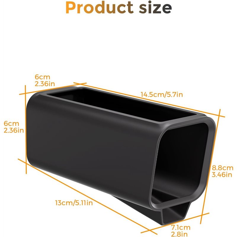 A25P For Eufy S3 Pro Camera Ca - огляд і ціна Home Security Eufy