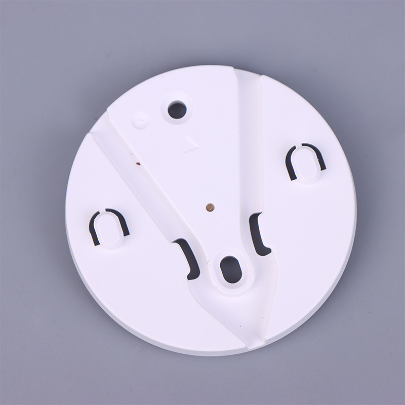 1pcs Plastic Camera Base For E - огляд і ціна Home Security Eufy
