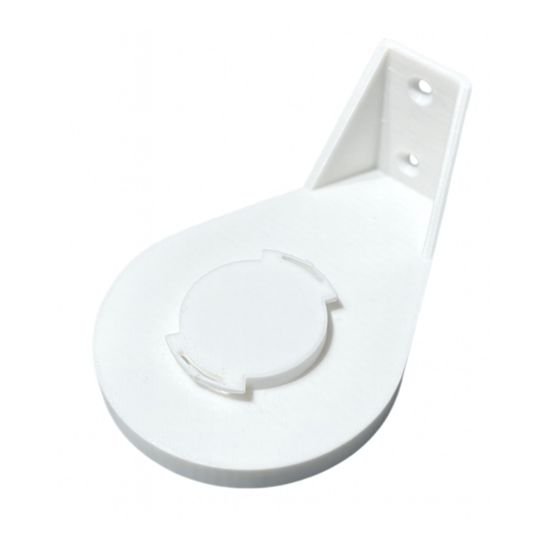 Adjustable Tilt Mount Bracket  - огляд і ціна Home Security Eufy