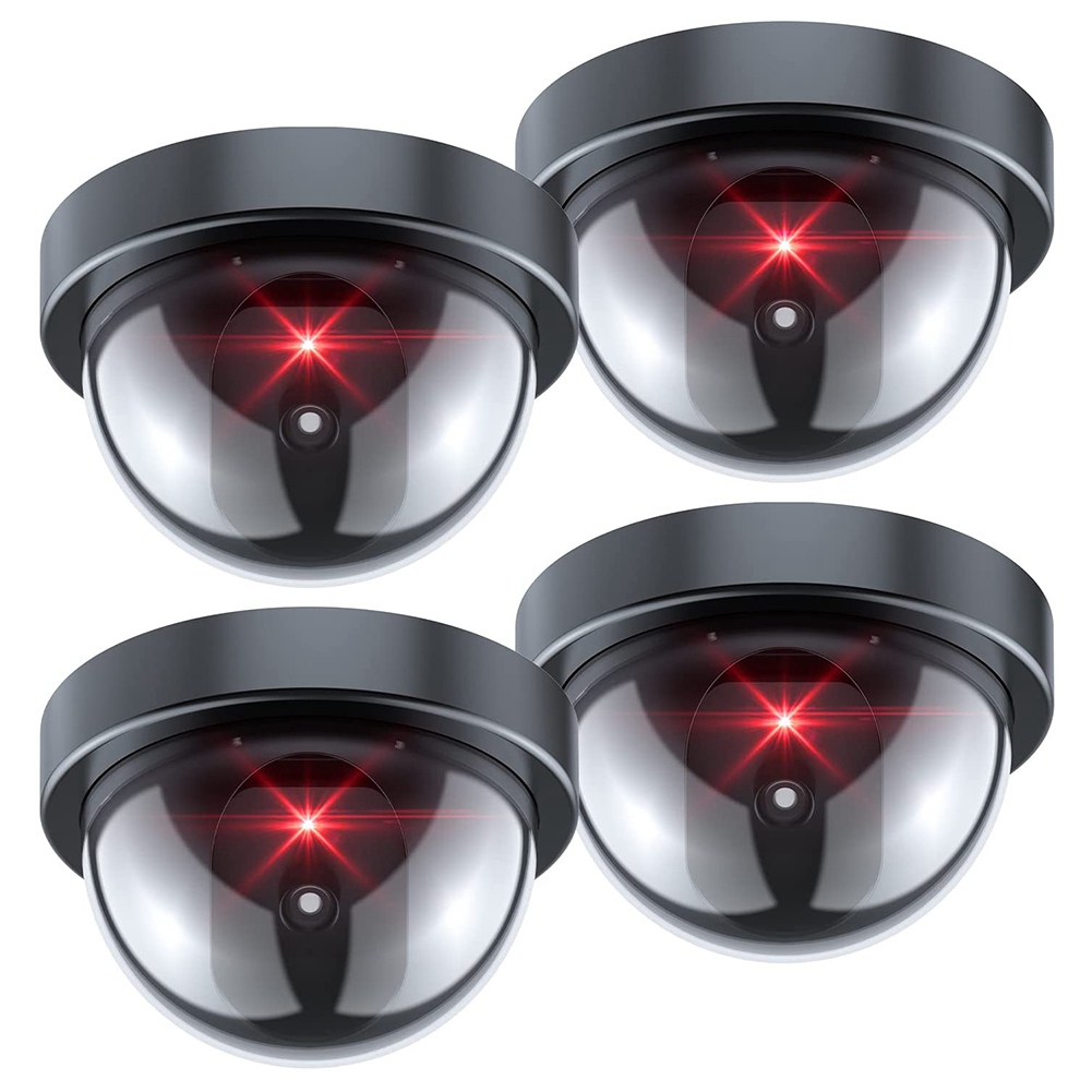 A55T Dummy Security Camera,Fak - огляд і ціна Home Security Systems With Cameras