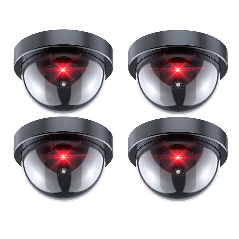 A55T Dummy Security Camera,Fak - огляд і ціна Home Security Systems With Cameras