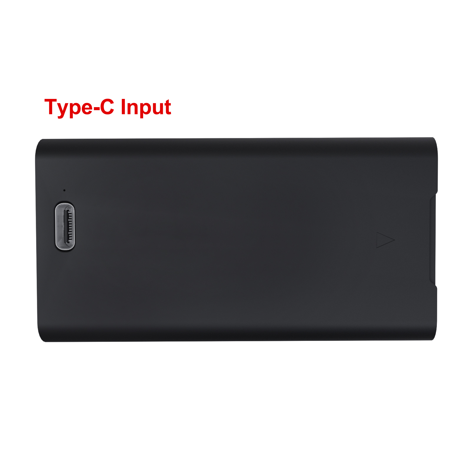 Replacement 3.7V 6500mAh Home  - огляд і ціна Home Security Eufy