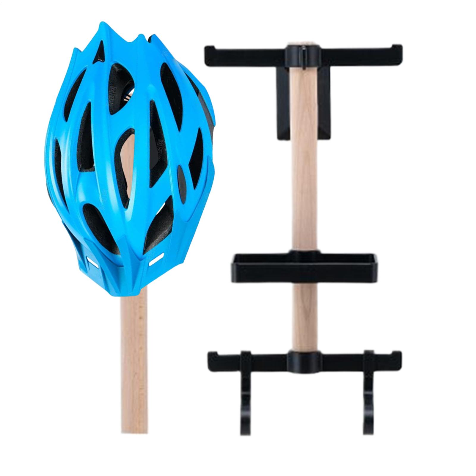 Bike For Helmet and Sunglasses - огляд і ціна Home Security Options