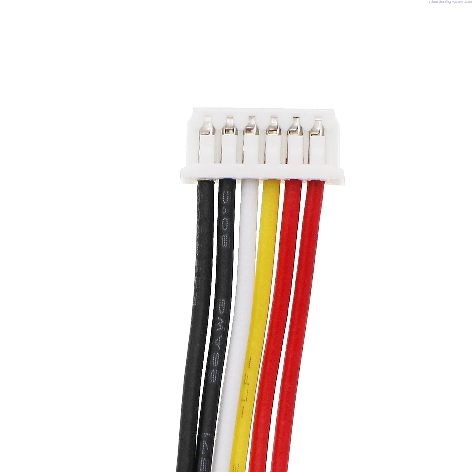 Cameron Sino 3.7V 10400mAh Rep - огляд і ціна Home Security Eufy